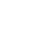 大奖网app